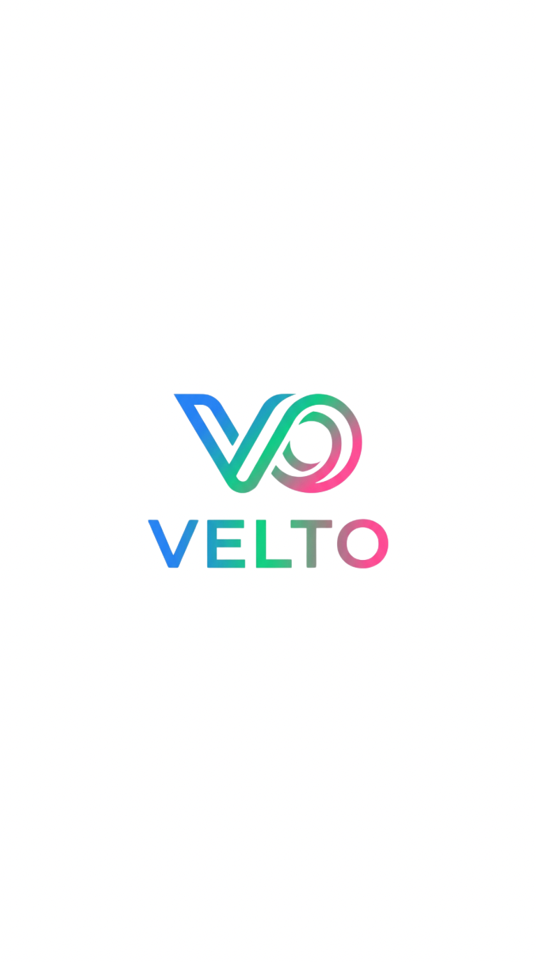 Velto